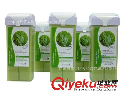 脱毛膏美容用脱毛蜡片18*9cm每片  厂家直批欢迎预定