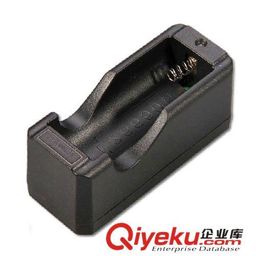 圆柱锂电池充电器 26650电池充电器 26650电筒充电器批发