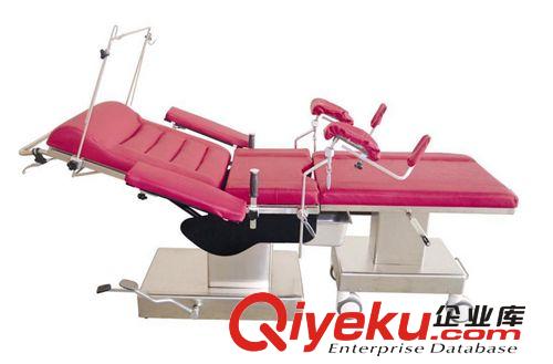 手术床 厂家直销、不锈钢、电动、综合、妇科、手术床