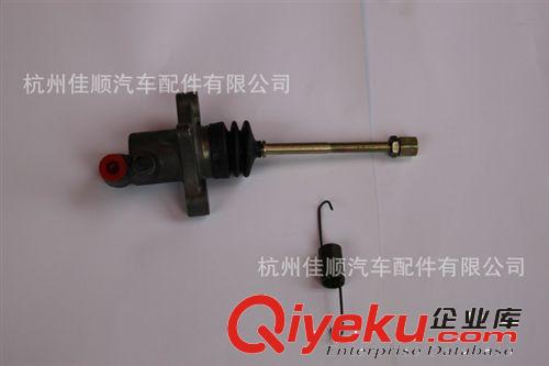 厂家直销专业批发江铃皮卡等车离合器分泵