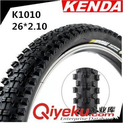 建大 山地车 大齿 K1010 攀爬越野神器 26寸 26*2.10