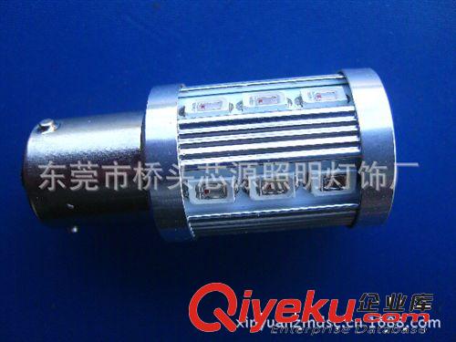 低价LED转向灯，尾灯，倒车灯，1156- 5630-18SMD