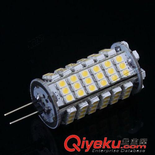 超高度 家用LED G4-SMD 3528102SMD LED节能灯 G4-102颗灯珠 3528
