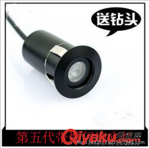 第五代{zx1}高清车门镭射投地迎宾灯LED爆闪车门车标LOGO投影灯