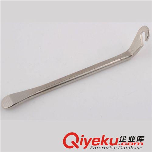 自行车扒胎棒 补胎工具 撬棒扒胎器修车工具补胎工具