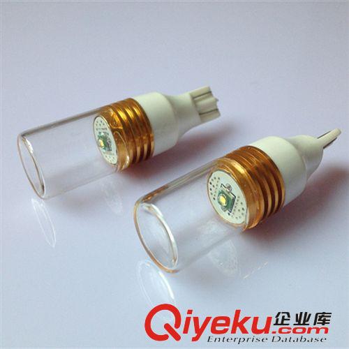 厂家直销 LED汽车灯 T15倒车灯 高亮度 流氓倒车灯
