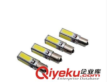 专业生产COB大功率雾灯 刹车灯 转向灯 倒车灯 1156 型号齐全