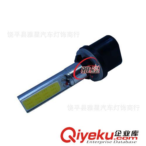 厂家直销 新款 汽车LED雾灯 COB车灯880大功率前雾灯 10W 12V