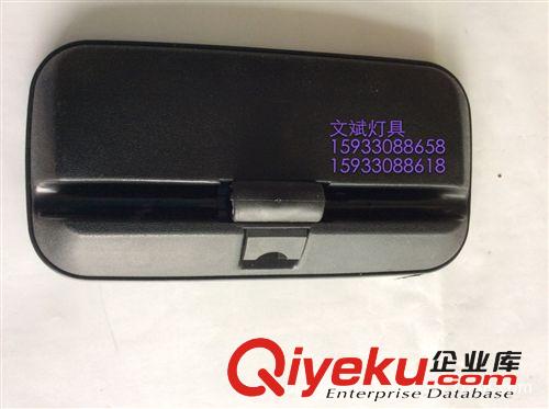 文斌灯具东风140－2时代金刚588／608福田谷神收割机倒车镜后视镜