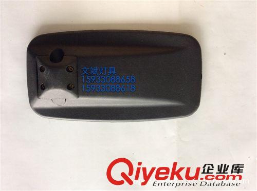 文斌灯具解放151／解放143／倒车镜／后视镜 ／反光镜