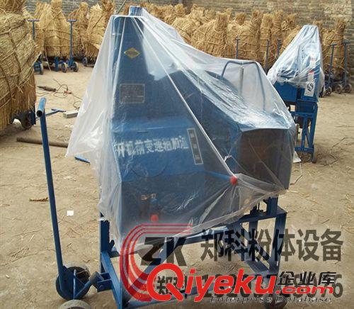 360型多功能铡草机 厂家直供青贮铡草机 秸秆铡草机 稻草粉碎机