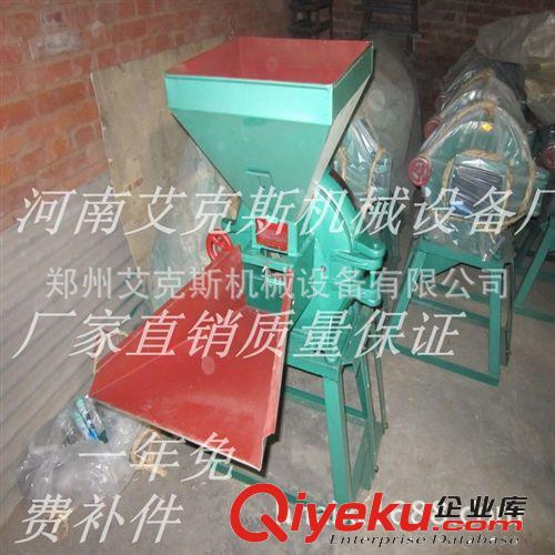 特价新型玉米粉碎机，优质辣椒粉碎机，实用型中药材粉碎机
