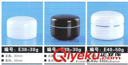 供应2013款高仿正品全新膏剂盒，值得信赖！