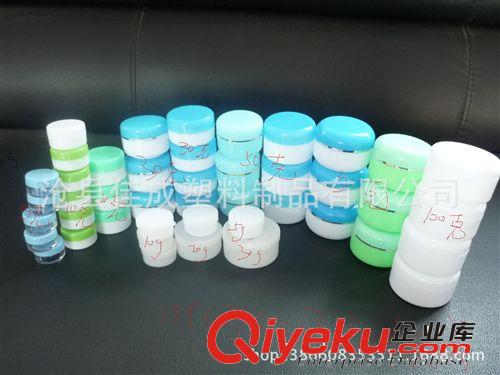 供应2014款高仿正品全新膏霜盒