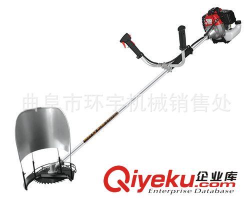 【便携式收割机报价 常州轻便型小麦收割机厂家】价格,厂家,图片,