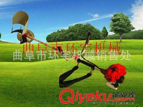 环宇小型收割机,背负式水稻收割机价格03价格、补贴、图片