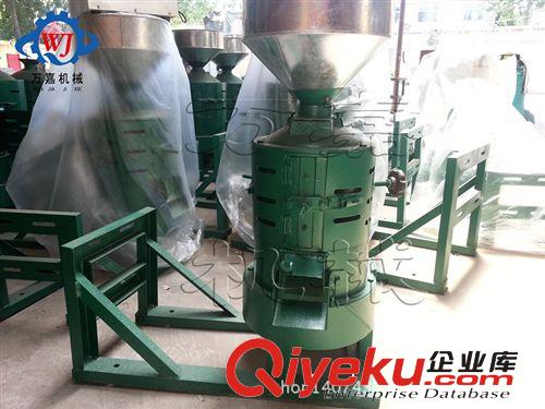 固阳碾米机 优质碾米机 {gx}果碾米机质优价廉脱皮 玉米制渗机