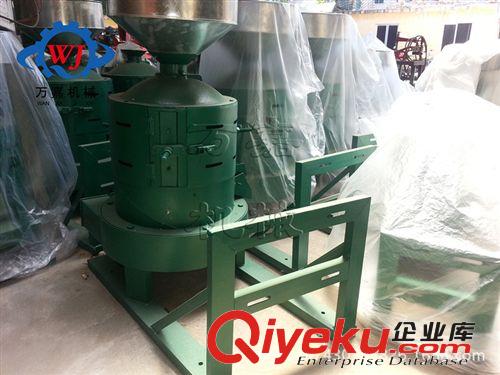 阳高新式打皮机 黑豆脱皮机 黄豆脱皮机{zy}惠的碾米 脱皮机 图片