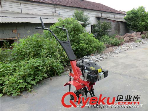 曲阳县播种耕地{zh0}的选择 小型旋耕机 技术最专业的旋耕机