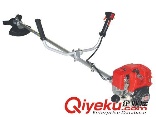 皇姑区小麦收割   家用小型收割机 水稻收割  方便快捷 曲阜万嘉