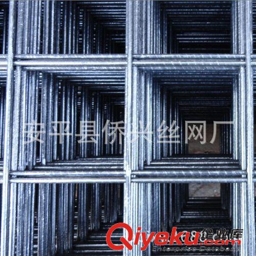 厂价大量供应 钢筋焊接网片 冷拔丝小网片 建筑网片