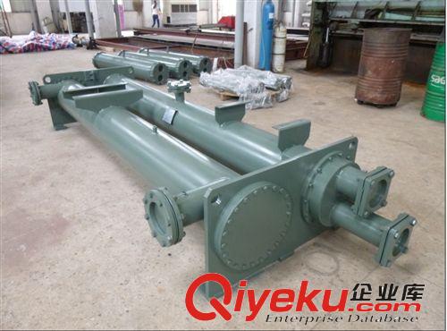 换热、制冷空调设备 广东冷水机生产厂家，深圳工业冷水机，东莞冷水机厂