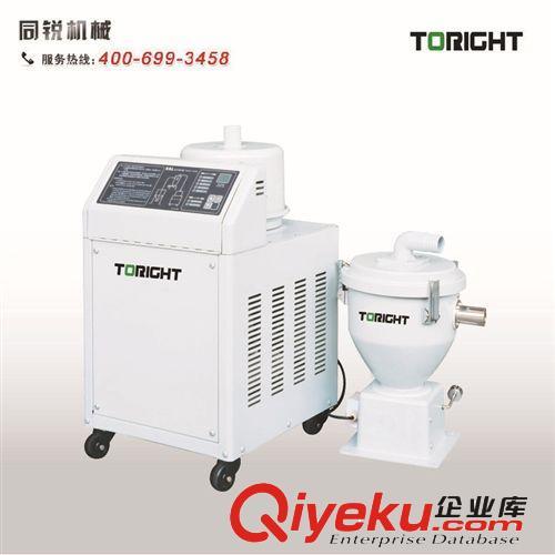 供料输送系列 工厂直销 分离式真空填料机 SA-800G 分离式真空填料机