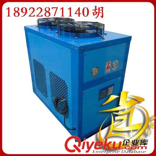 机床切削液油冷却机（冷油机） 冷油机{zd1}价格、工业油制冷设备、低温冷油机、4P风冷式油冷机