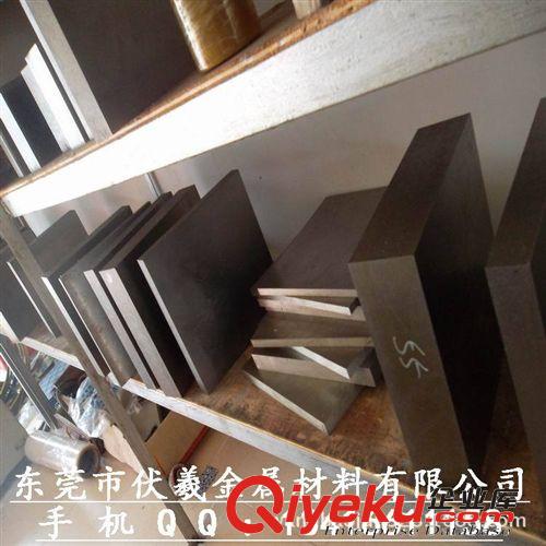 硬质合金 TLMW50是什么材料  TLMW50价格  TLMW50成分  TLMW50性能