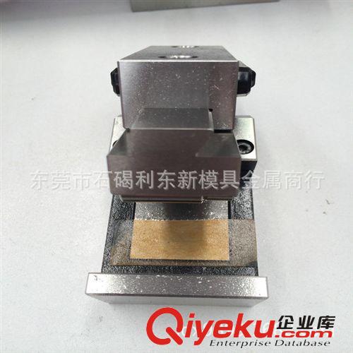 金刚石工具 利东新批发精品 砂轮修整器 现货