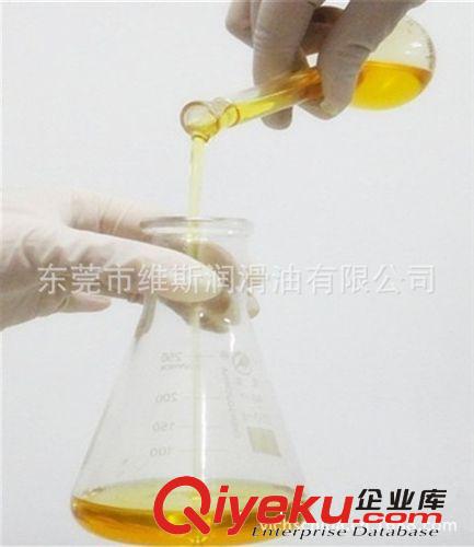 水溶性金属加工液系列  精品推荐 环保通用型切削液，易清洗效果好