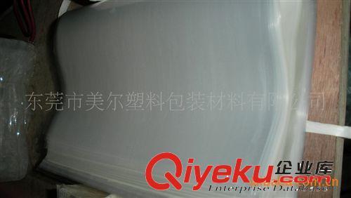 PP胶袋 供应pp平袋，东莞胶袋厂批发，塑料袋，胶口袋。