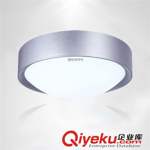  LED 吸顶灯/卧室灯 亏本促销 led吸顶灯  阳台灯 过道灯 灯饰灯具 6W