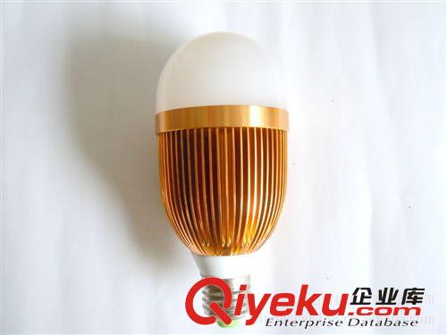 LED 球泡/玉米灯 亏本厂家直销LED球泡灯 LED灯泡节能光源大功率 限量疯抢厂家授权