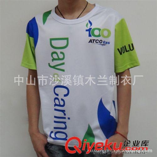 足球，篮球服 专业生产运动休闲球服 足球训练服承接外贸公司出口订单