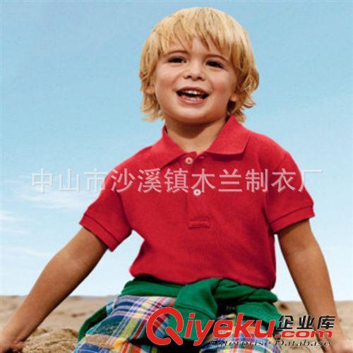 童T恤 2014新款中大童装 童T恤 儿童短袖纯棉T恤上衣8810三色厂家直销