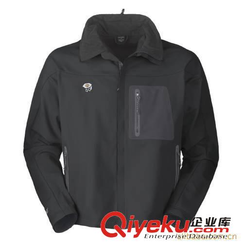夹克 休闲服 厂家订制才子时尚立领夹克 男士休闲外贸夹克承接外贸订单