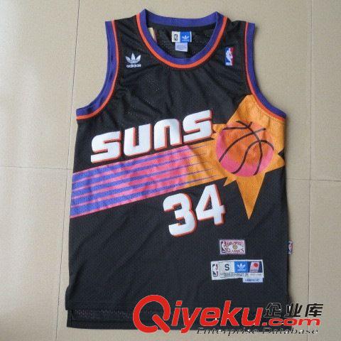 阿里客户加工定做样品 太阳队球服加工定制 吸湿排汗球衣 外单出口订单贴牌生产