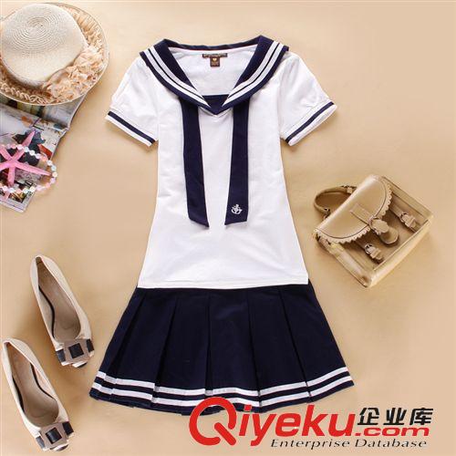 阿里客户加工定做样品 服装定制贴牌加工 校服定做中小学生 出口@幼儿园班服 团队服装