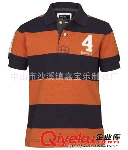 男式POLO衫 厂家供应欧美高端男式POLO短袖T恤  翻领T恤男 T-SHIRT OEM贴牌