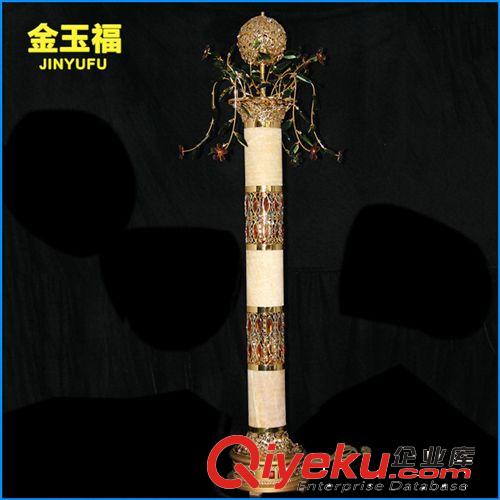 精品推荐 厂家生产 元素中式工艺灯 新中式工艺灯 8283