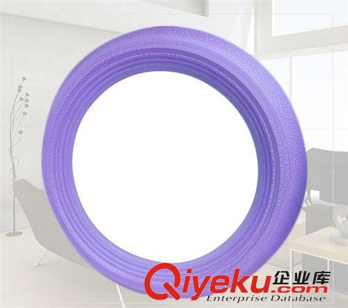 2014新品 批发供应现代简约家居装饰LED20W固定式吸顶灯