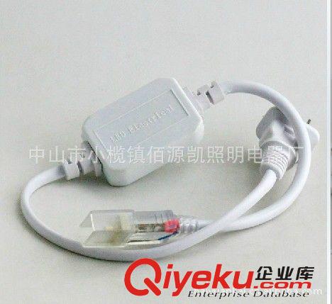 led灯带 灯饰厂家批发led节能灯带 5050贴片灯条 led软灯条 高亮LED灯带