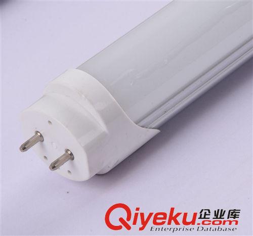 瑞彦LED日光灯 LED灯管 LED节能灯管 超亮LED日光灯 LED直管 厂家批发1.2米 18W