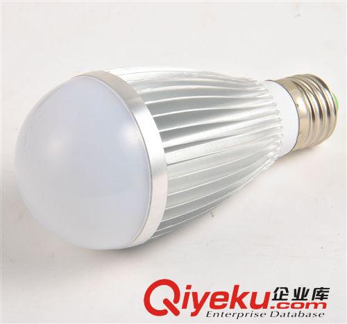 瑞彦LED球泡 LED球泡   E27螺口 3-18w 5 7 12 9 LED 厂家直销 限时大促销