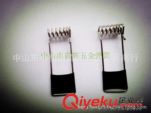 灯饰弹簧 LED灯{wn}簧/筒灯弹簧