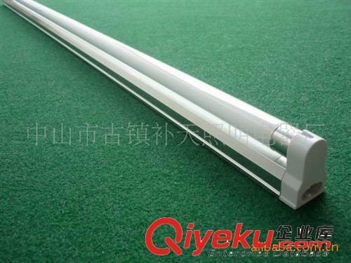 T5荧光灯 T5/110V高功率因数支架熒光灯,T5 110V電子支架