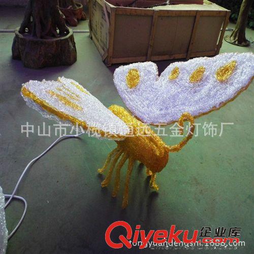 3D滴胶造型灯 3D滴胶蝴蝶造型灯 各种规格款式随你挑选抓紧订购啦