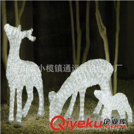 3D滴胶造型灯 3D造型灯厂家直销质量保障价格优惠赶紧订购吧