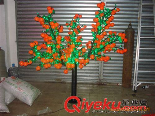 果树 LED果树灯 景观灯 高2.5m 1632珠 直接出厂价 欢迎选购